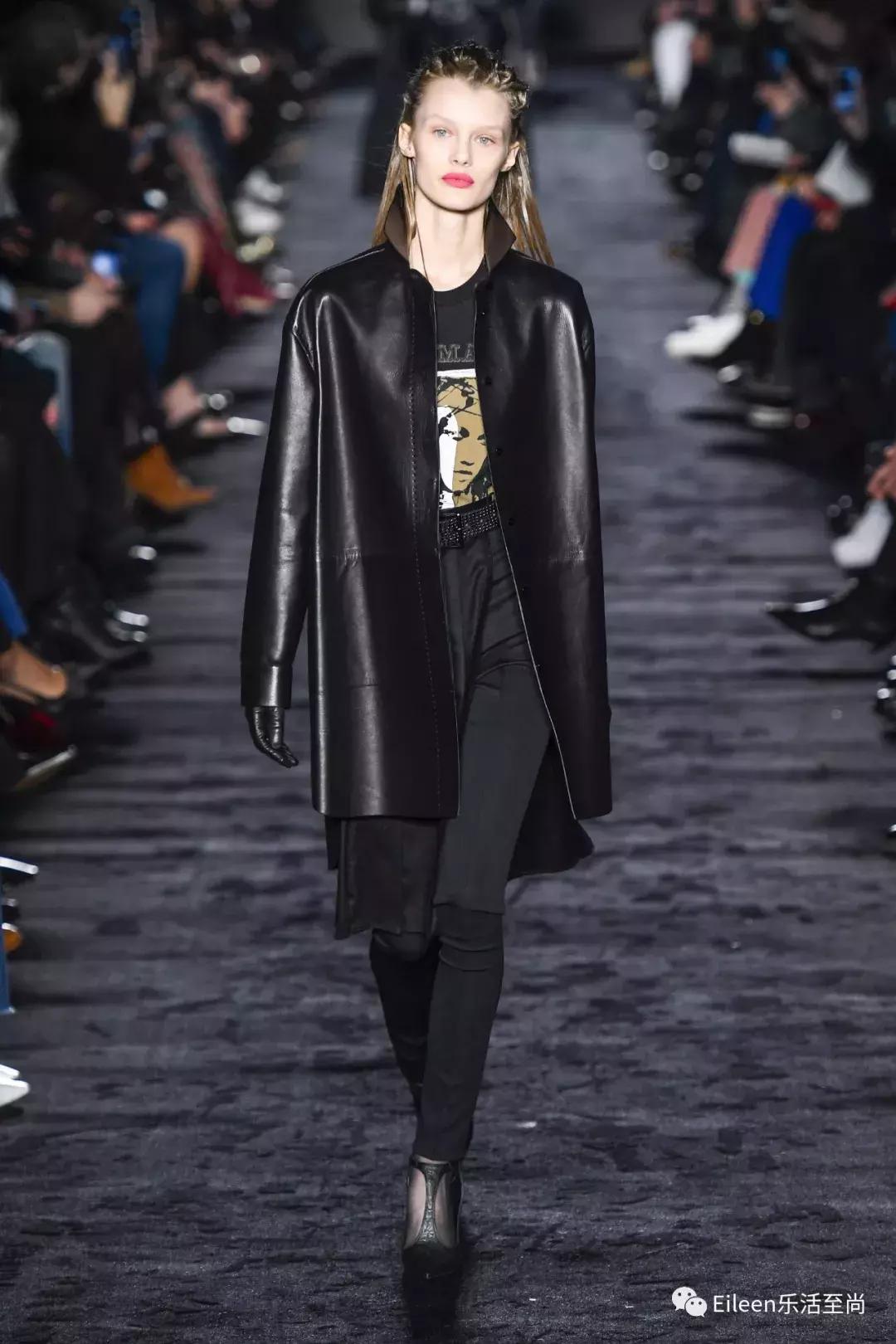 刘雯和热巴视频,刘雯热巴