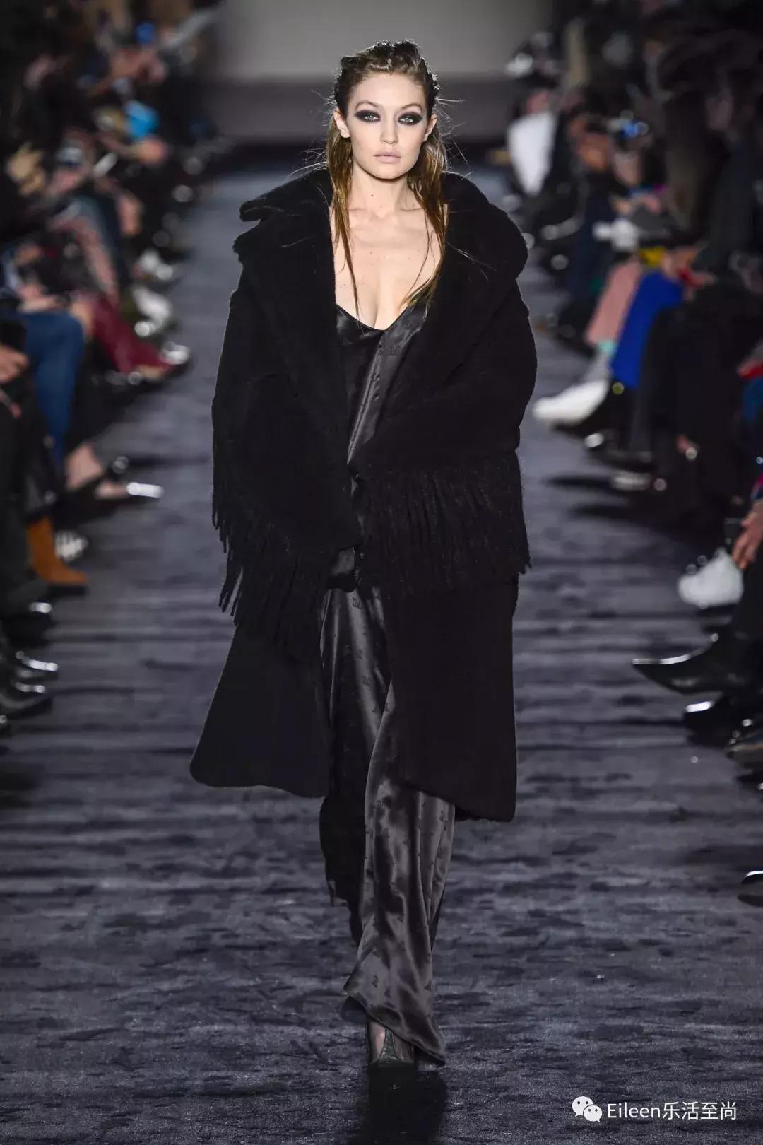 刘雯和热巴视频,刘雯热巴