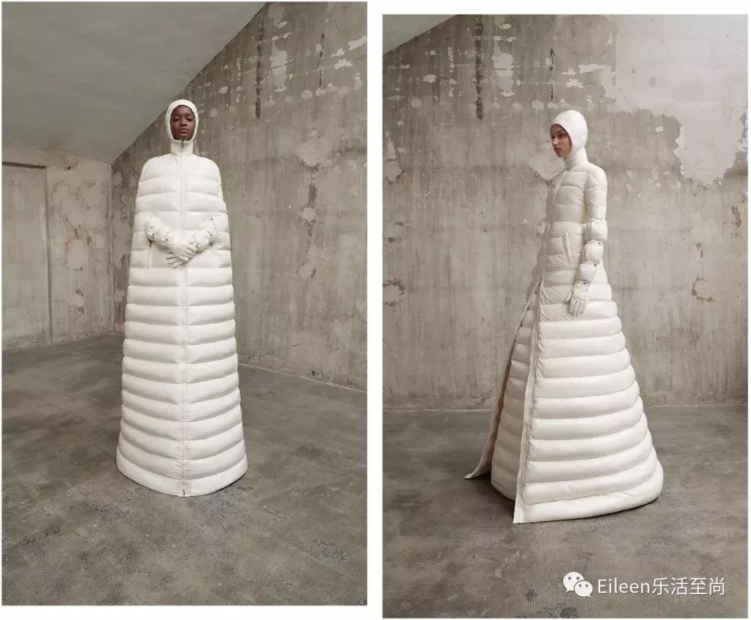 刘雯和热巴视频,刘雯热巴