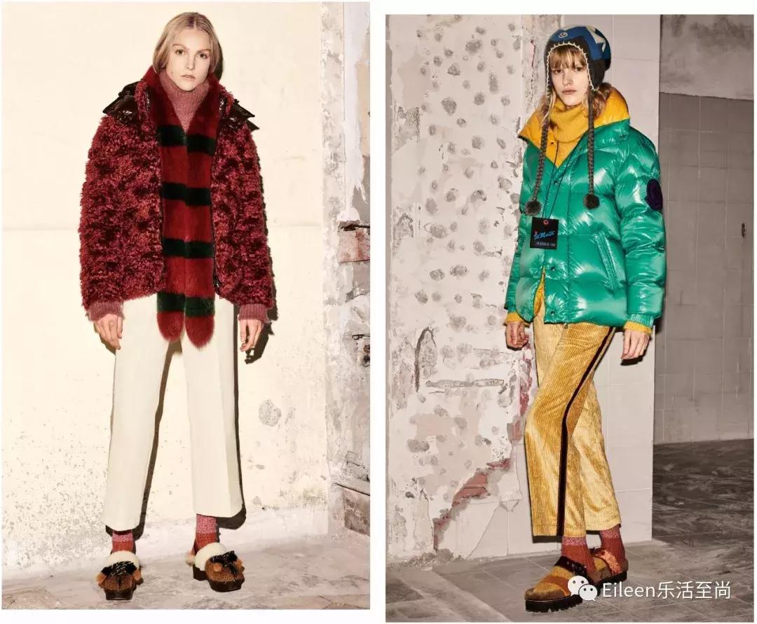 刘雯和热巴视频,刘雯热巴