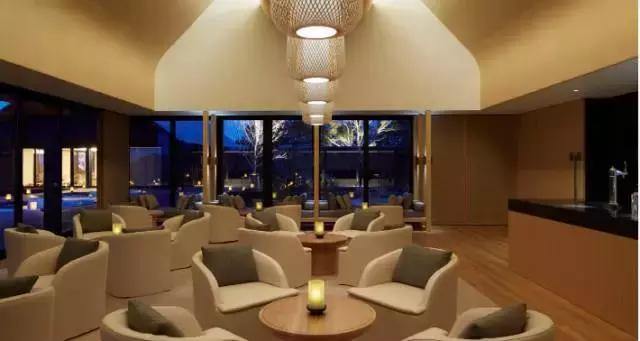 让人痴狂的伤感歌,让人痴狂诗句