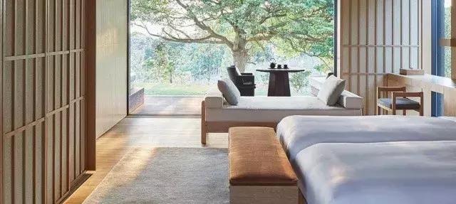 让人痴狂的伤感歌,让人痴狂诗句