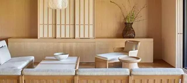 让人痴狂的伤感歌,让人痴狂诗句