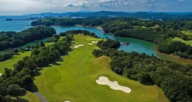 让人痴狂的伤感歌,让人痴狂诗句