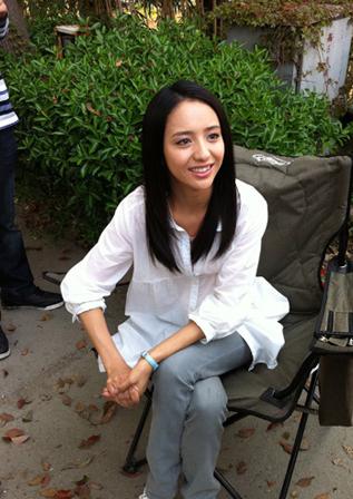 被指“直男癌”致女儿缺乏自信佟丽娅父亲怼网友引争议