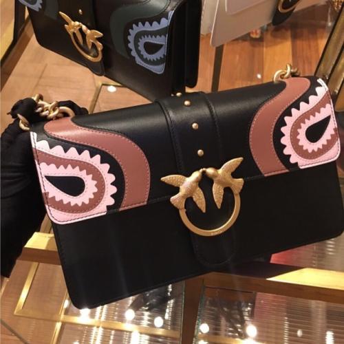 不输大牌的时髦小众包包,katespade是什么牌子