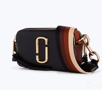 不输大牌的时髦小众包包,katespade是什么牌子