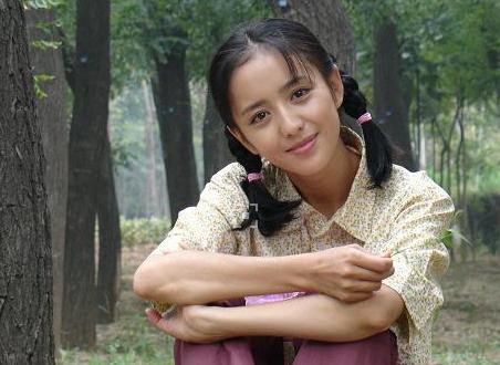 被指“直男癌”致女儿缺乏自信佟丽娅父亲怼网友引争议