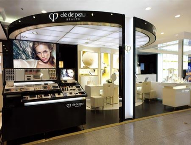 购物心得范文200字,美妆购物新手必买清单