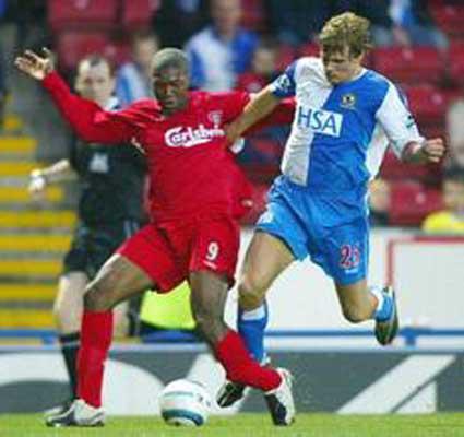 挥之不去的梦魇小说2,挥之不去的噩梦第六集