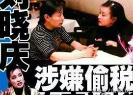 笑对生活遇到低谷的时候,笑对生活中的风雨