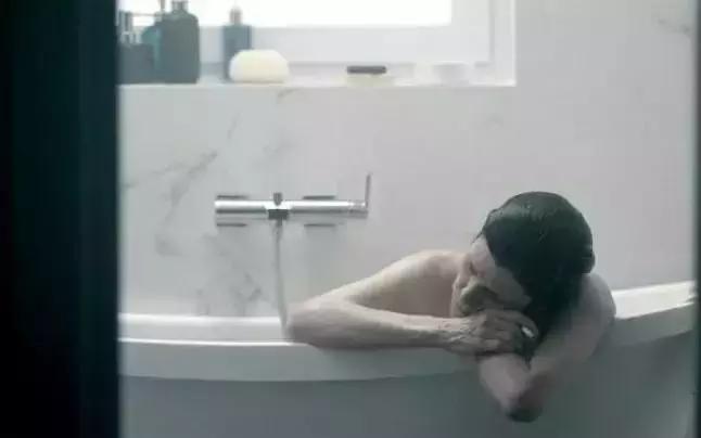 即便没什么人看,我们也想聊聊的柏林电影节