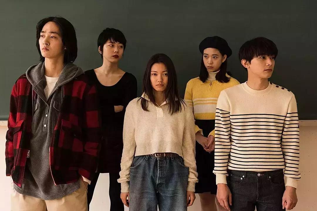 即便没什么人看,我们也想聊聊的柏林电影节