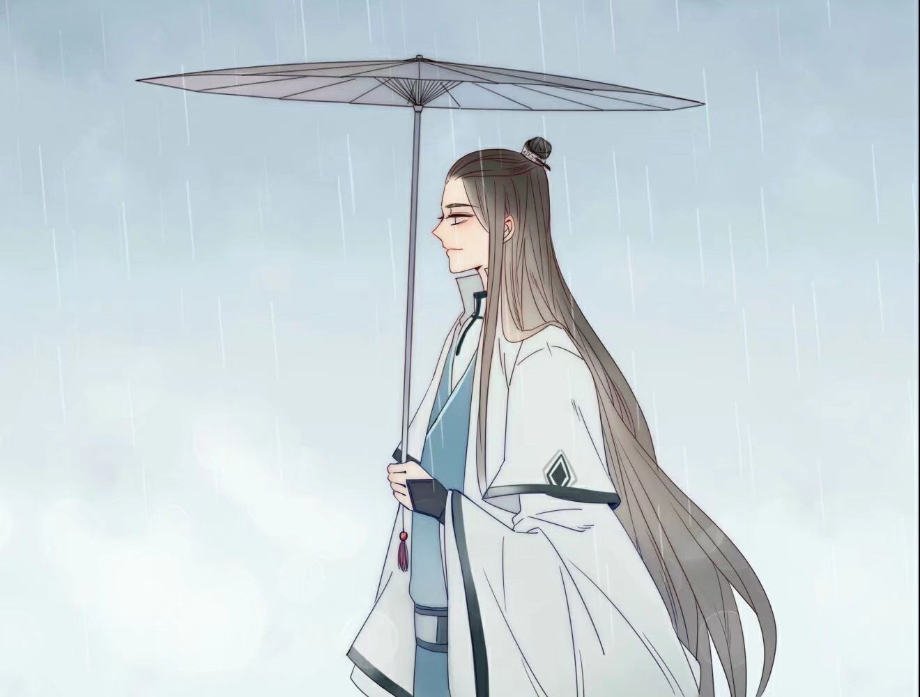 耽｜货已售出，概不退货