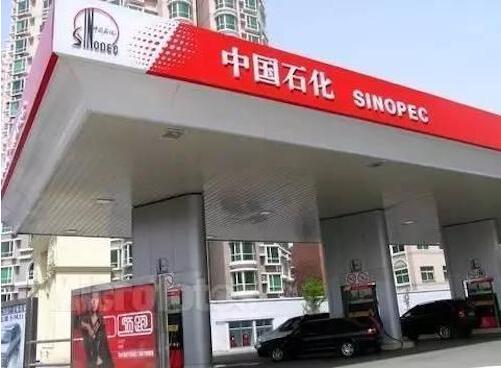 手动挡新车磨合技巧,uu125新车磨合技巧