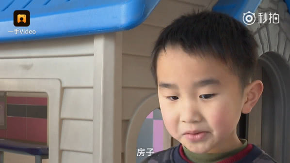 父母能挪用压岁钱吗?你对待压岁钱的态度,决定了孩子的人生格局