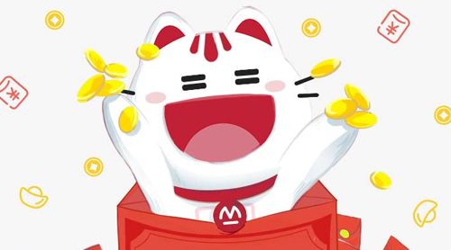 信用卡创新思路,招商银行信用卡永久积分攻略