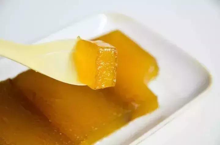 舌尖上的中国广东叉烧肉,舌尖上的中国叉烧包视频