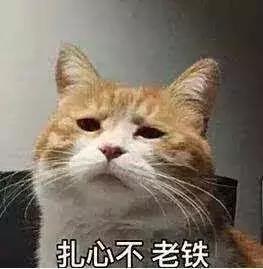 在北京的一套房，出了国能买些啥，看完扎心了老铁