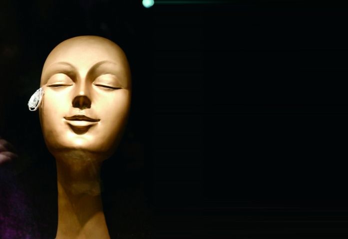 医美调查脂肪填充的秘密,微整形分析