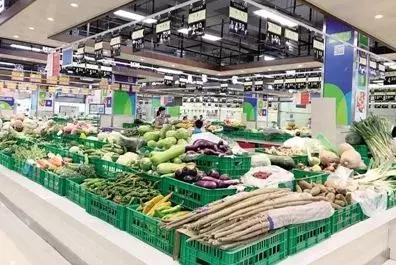 郑州中原路最新面貌,郑州市中原路升级改造