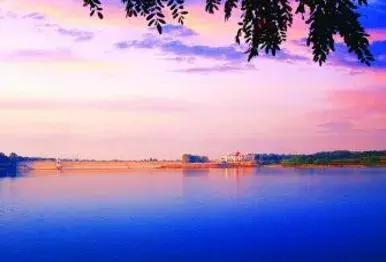 郑州中原路最新面貌,郑州市中原路升级改造