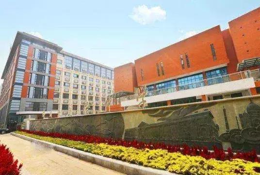 郑州中原路最新面貌,郑州市中原路升级改造