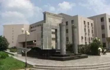 郑州中原路最新面貌,郑州市中原路升级改造