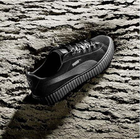 百搭运动鞋女品牌,适合女生穿的舒服运动鞋推荐