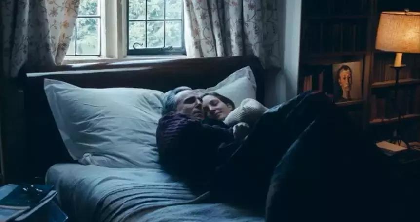 影帝息影三年现状,息影影帝