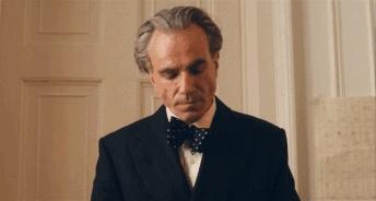 影帝息影三年现状,息影影帝