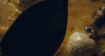 影帝息影三年现状,息影影帝