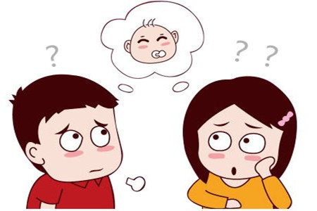 长了脑垂体瘤该怎么办?