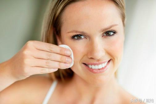 比较好的几款卸妆乳,卸妆比化妆更好看