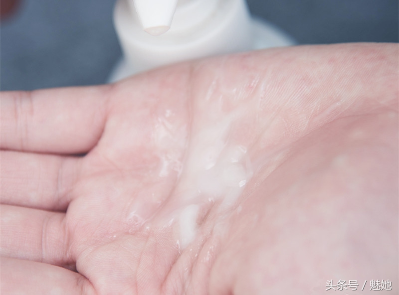 比较好的几款卸妆乳,卸妆比化妆更好看