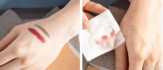 比较好的几款卸妆乳,卸妆比化妆更好看