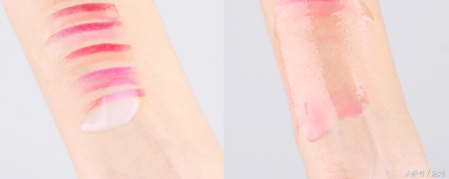 比较好的几款卸妆乳,卸妆比化妆更好看