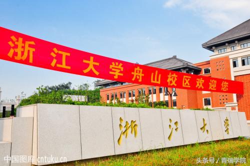 中国大学综合实力官方排行榜,2021中国大学综合实力排名