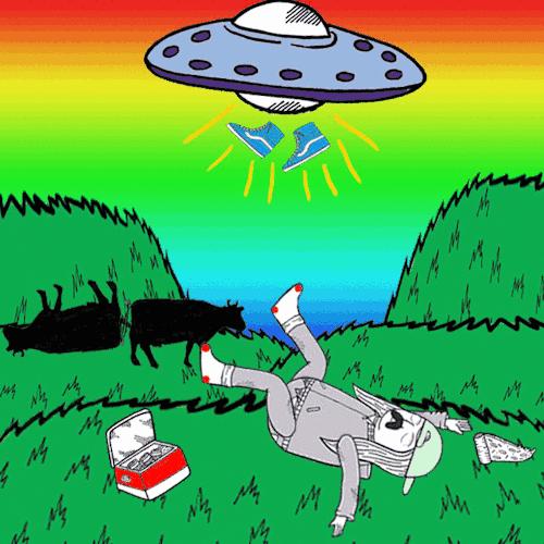 vans和converse高帮适合冬季穿,converse对比vans