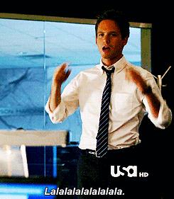 外企看中长相吗,外企招聘看专业还是看学校