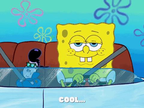 外企看中长相吗,外企招聘看专业还是看学校