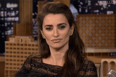 外企看中长相吗,外企招聘看专业还是看学校