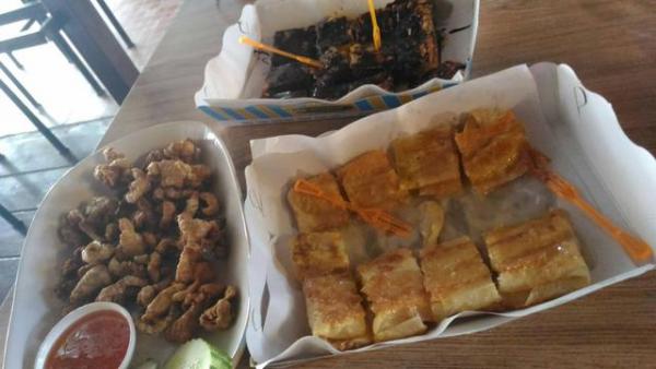 泰国5天丽贝岛,去泰国马尔代夫旅游攻略