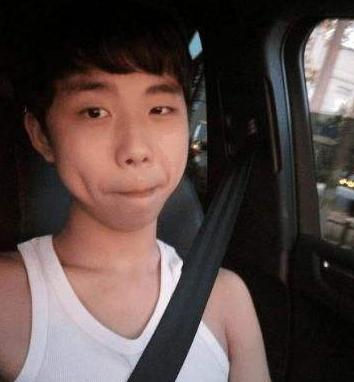 鼠标800dpi和20000dpi,Cf鼠标800dpi和400dpi的区别