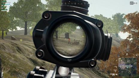 鼠标800dpi和20000dpi,Cf鼠标800dpi和400dpi的区别