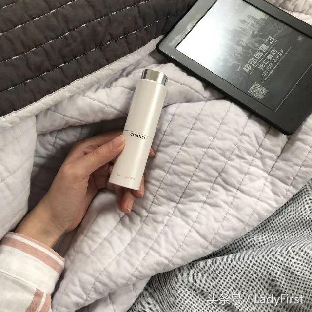 学生寒假作业推荐 (优秀寒假作业汇总)