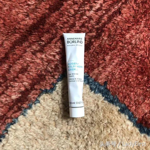 学生寒假作业推荐 (优秀寒假作业汇总)