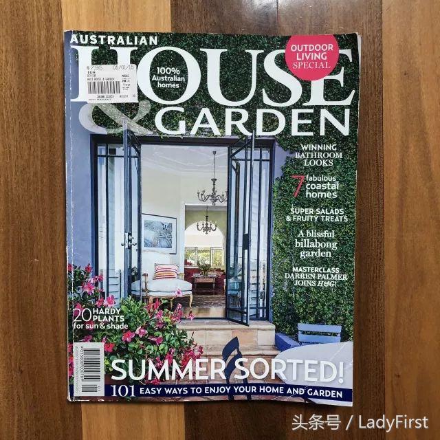 学生寒假作业推荐 (优秀寒假作业汇总)