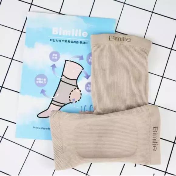 睡觉穿一只袜子,睡觉时穿一个袜子