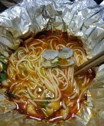 绵阳最正宗的米线,绵阳最好吃的米线在哪